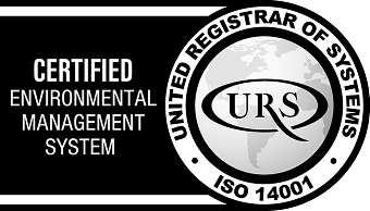 ISO 14001