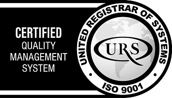ISO 9001